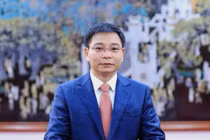 Ngành Tài chính: Củng cố nền tảng vĩ mô, tạo dư địa cho tăng trưởng nhanh và bền vững