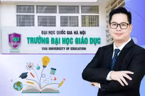 Đề xuất tái cấu trúc chương trình đào tạo đại học tích hợp trí tuệ nhân tạo theo 4 tầng