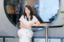 PGS.TS Nguyễn Phi Lê: Từ tài năng toán học quốc tế đến nhà khoa học trí tuệ nhân tạo 