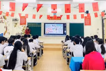 Ngân hàng câu hỏi dùng chung cho kiểm tra, đánh giá học sinh cần đảm bảo yếu tố nào?
