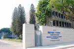 Nguồn thu của "đại học nghìn tỷ" Y Dược Thành phố Hồ Chí Minh đến từ những khoản nào?