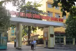 Trường Đại học Công nghiệp Quảng Ninh: Chỉ số tăng trưởng bền vững 2 năm liên tiếp đều âm