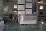 Tăng cường công nghệ, chuyển đổi số vào sản xuất và quản lý, doanh nghiệp hoạt động trơn tru hơn