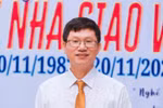 Ảnh minh họa: Website Trường Đại học Sư phạm, Đại học Đà Nẵng