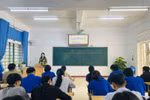 Trung học nghề là hướng đi mới, nếu chuyển đổi cần tích hợp mục tiêu giáo dục suốt đời