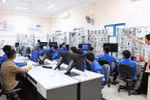 Phát triển đội ngũ giảng viên lĩnh vực công nghệ mũi nhọn còn khó, trường ĐH có kiến nghị
