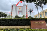 Đề xuất Chủ tịch UBND TP Hà Nội được quyền thành lập trường ĐH, CĐ: Chuyên gia đóng góp ý kiến