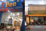 Tổ chức dạy tiếng Anh ở 2 điểm chưa có phép: Công ty TNHH Đầu tư và GD Beegroup phản hồi ra sao?