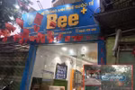 Hà Nội: Sau phản ánh của Tạp chí, 1 cơ sở "chui" của Trung tâm ngoại ngữ Bee Plus bị dừng hoạt động