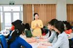 Kiểm định chất lượng bổ sung tiêu chí Đạt có điều kiện: CSGDĐH đánh giá phù hợp xu thế