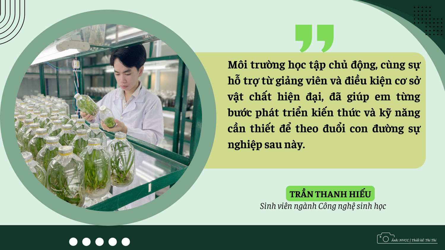cong-nghe-sinh-hoc-6.jpg