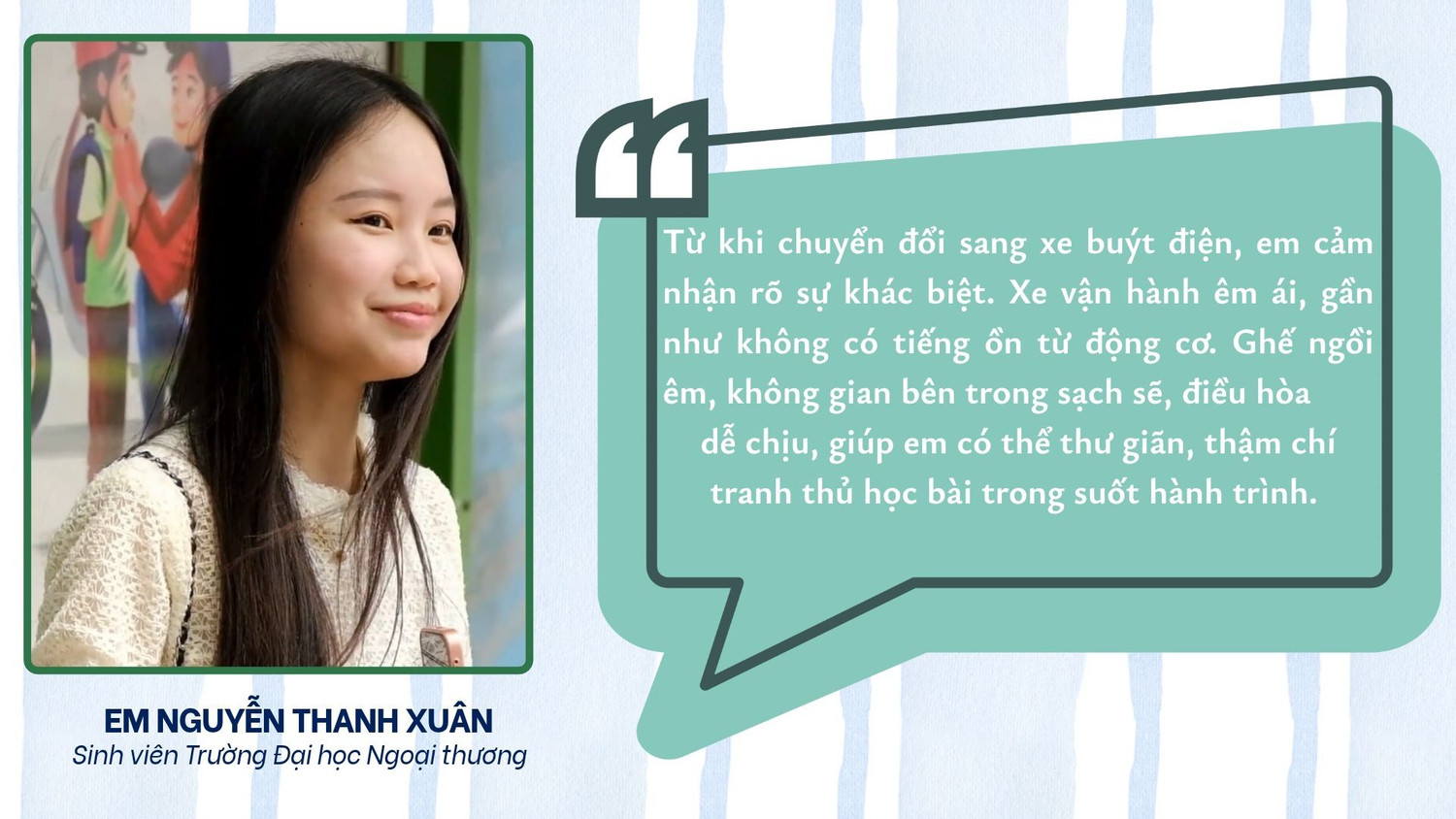 hanh-khach-5485.jpg