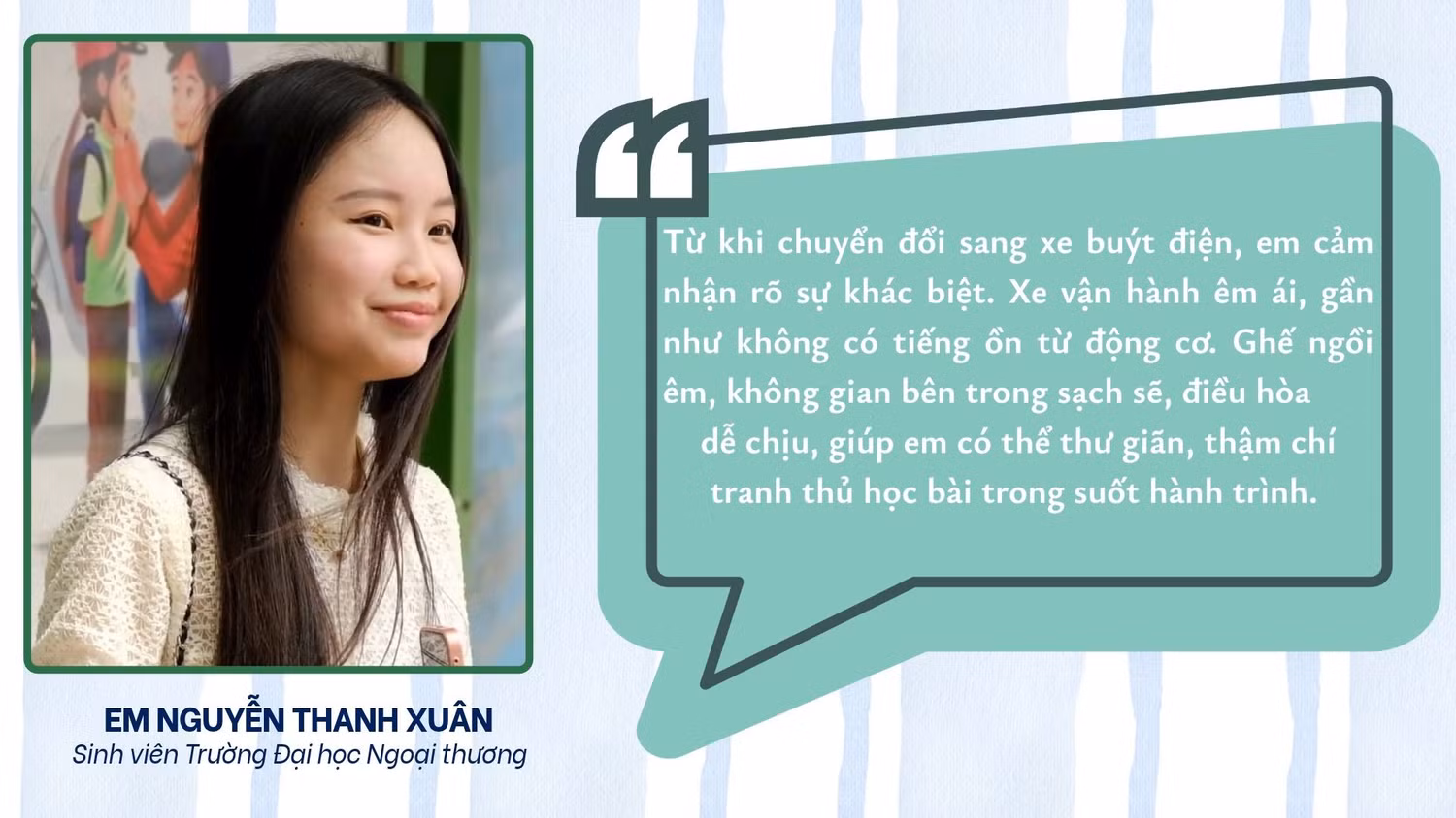 hanh-khach-5485.jpg