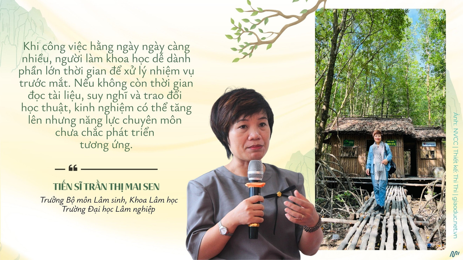 lam-sinh-4385.jpg