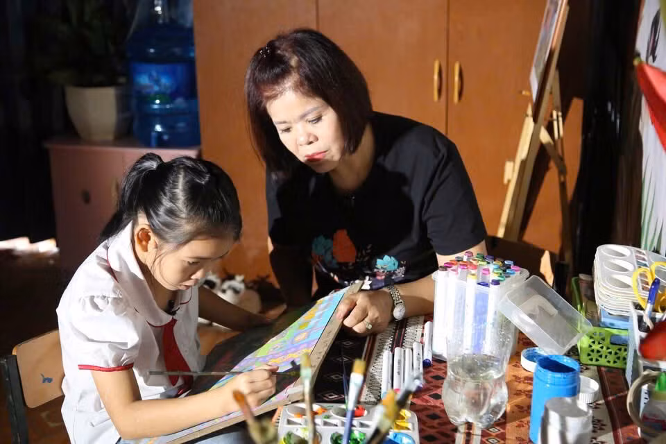 anh-co-le-hd-hs-ve.jpg