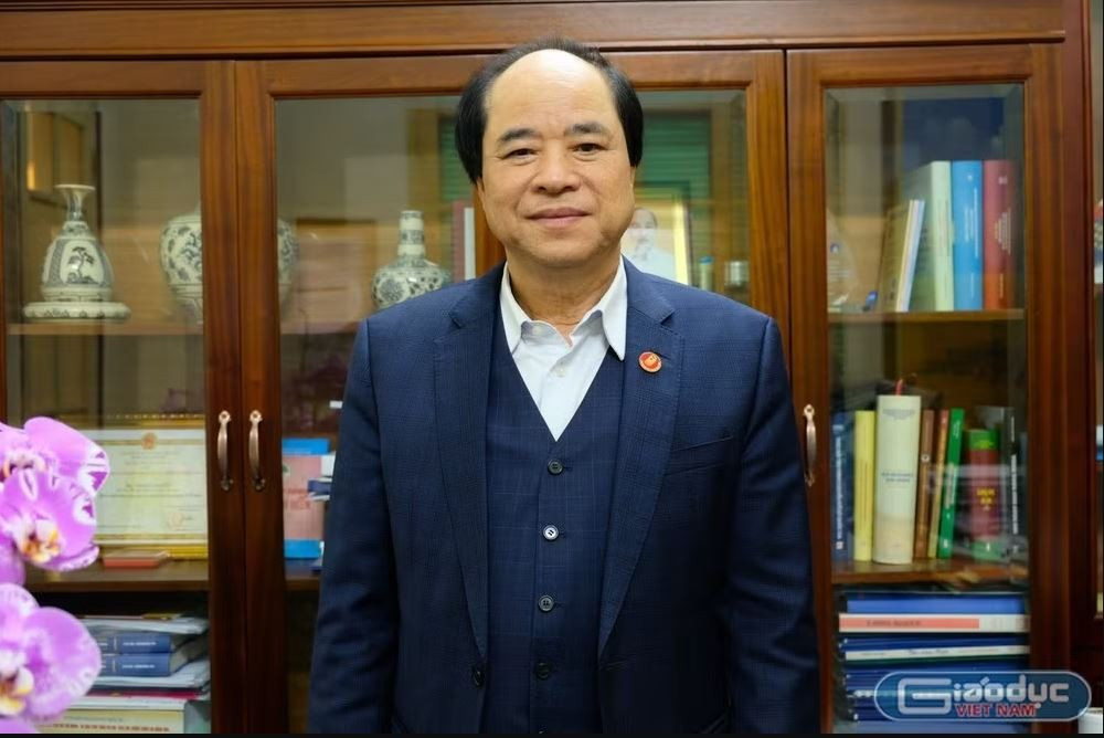 tien-si-truong-xuan-cu.jpg