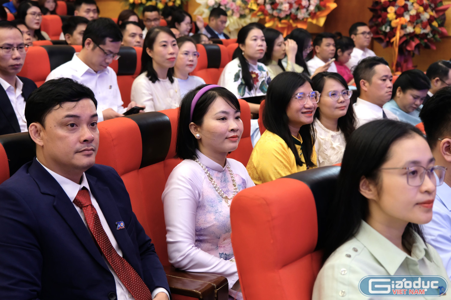gdvn-quang-canh.jpg