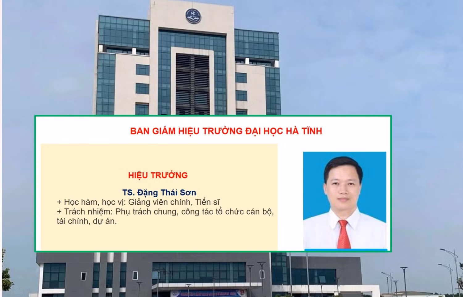 ts-son.jpg