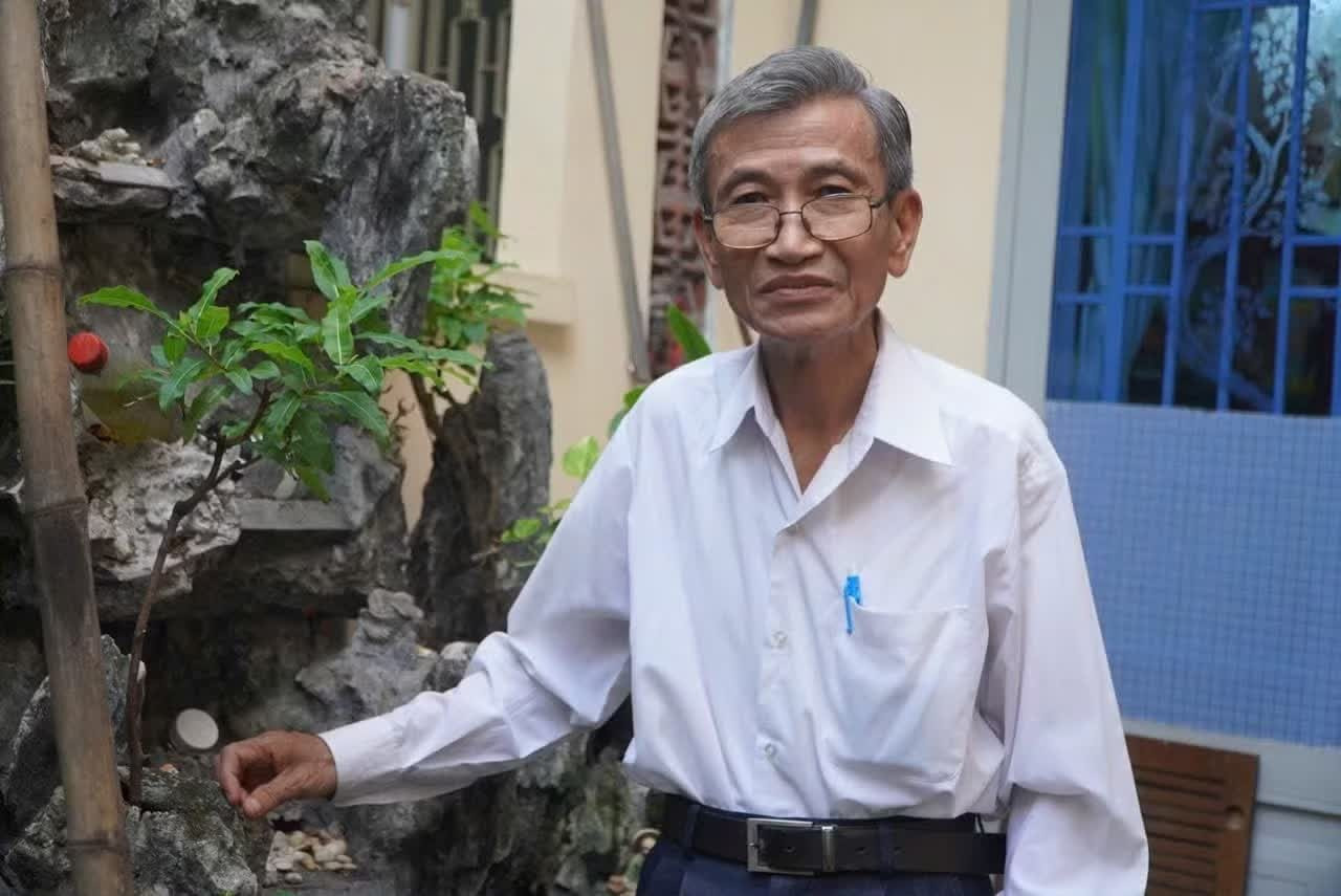nguyen-van-ngai.jpg