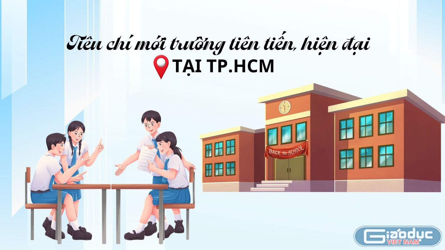 gdvn-truong-tien-tien.jpg