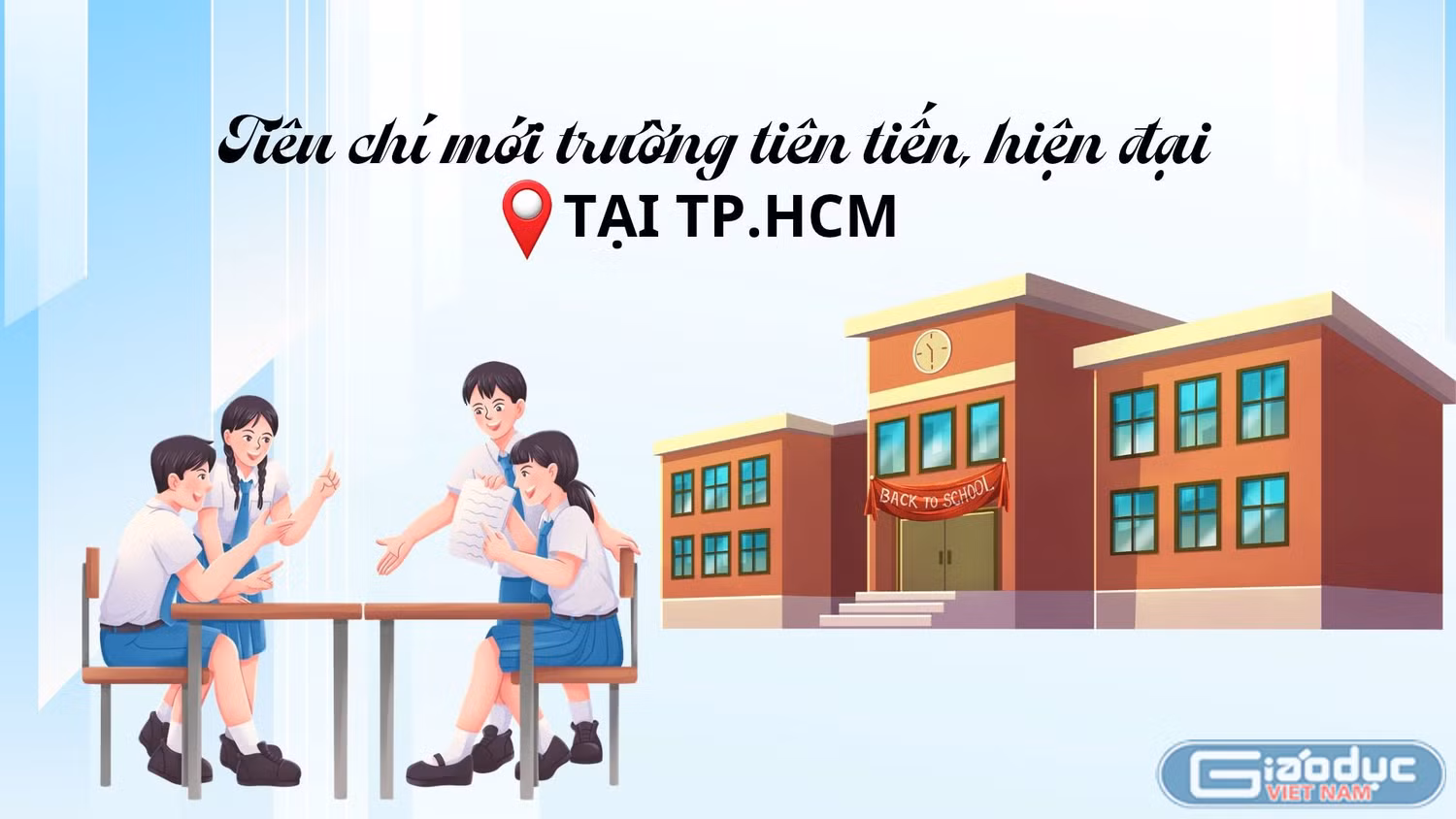 gdvn-truong-tien-tien.jpg