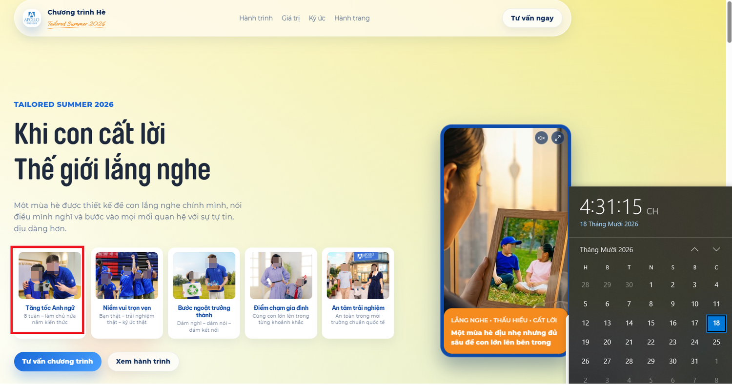 chuong-trinh-h4e.png