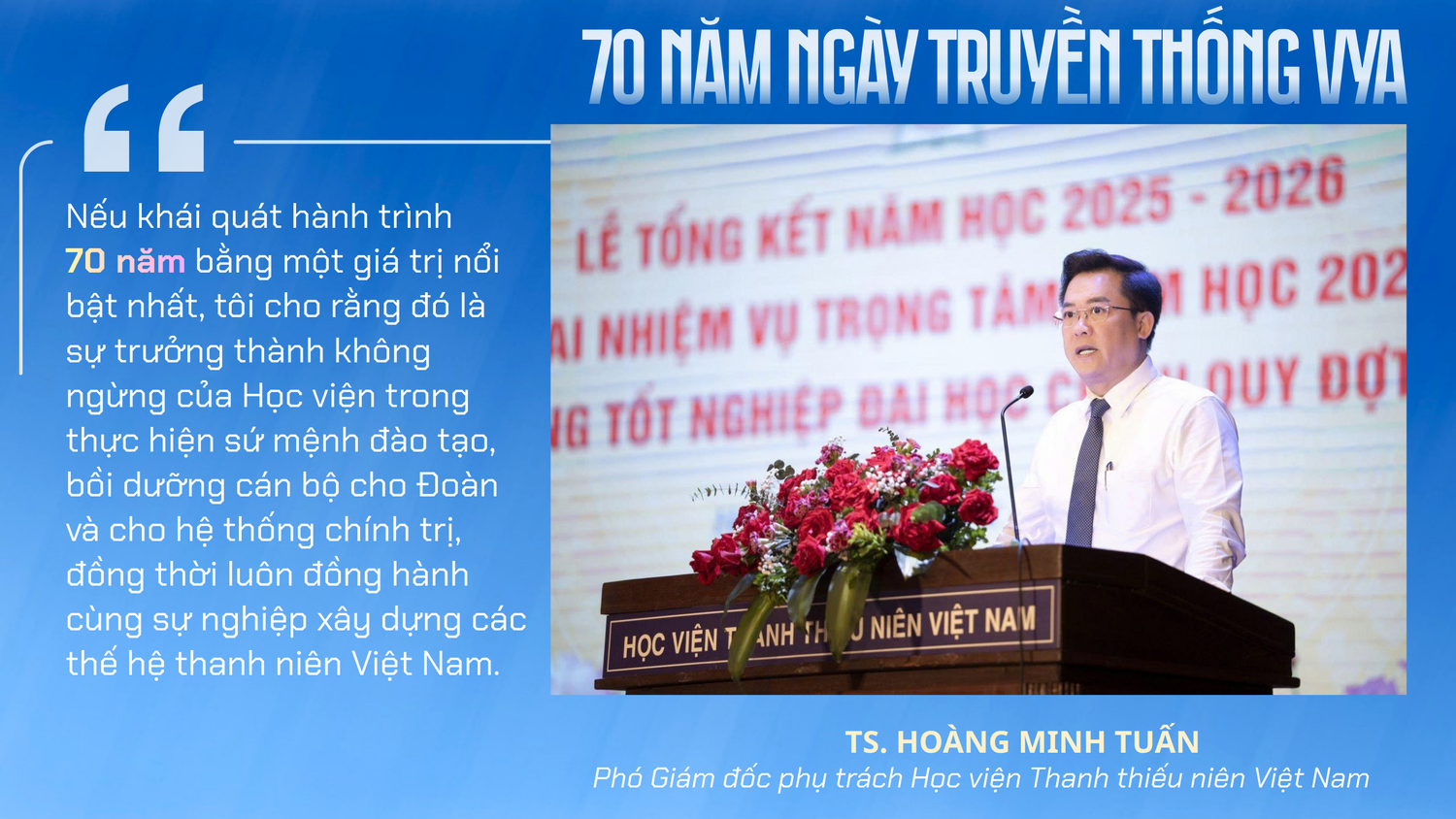 vya-3-ts-tuan.png