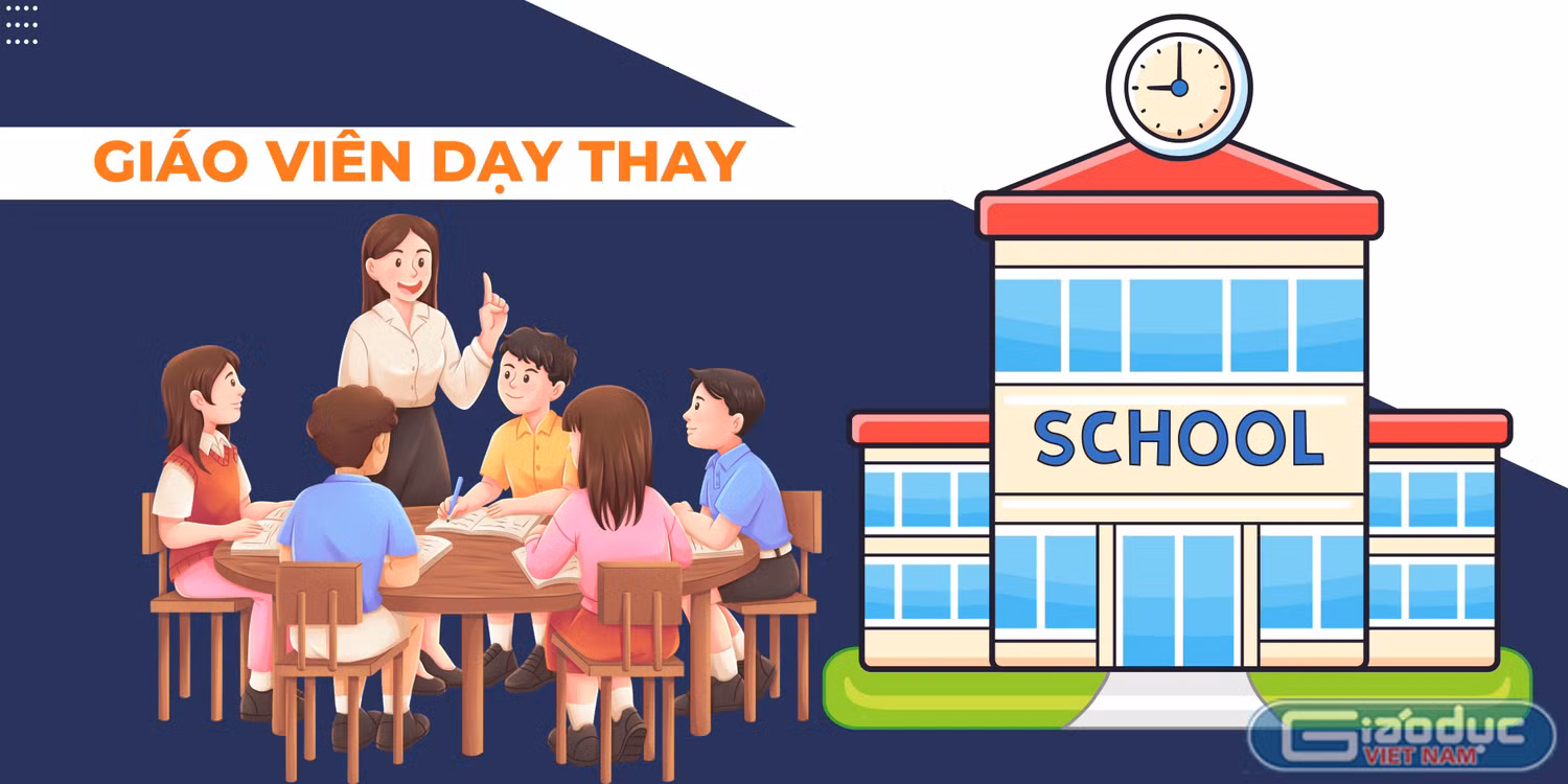 gdvn-gv-day-thay.jpg