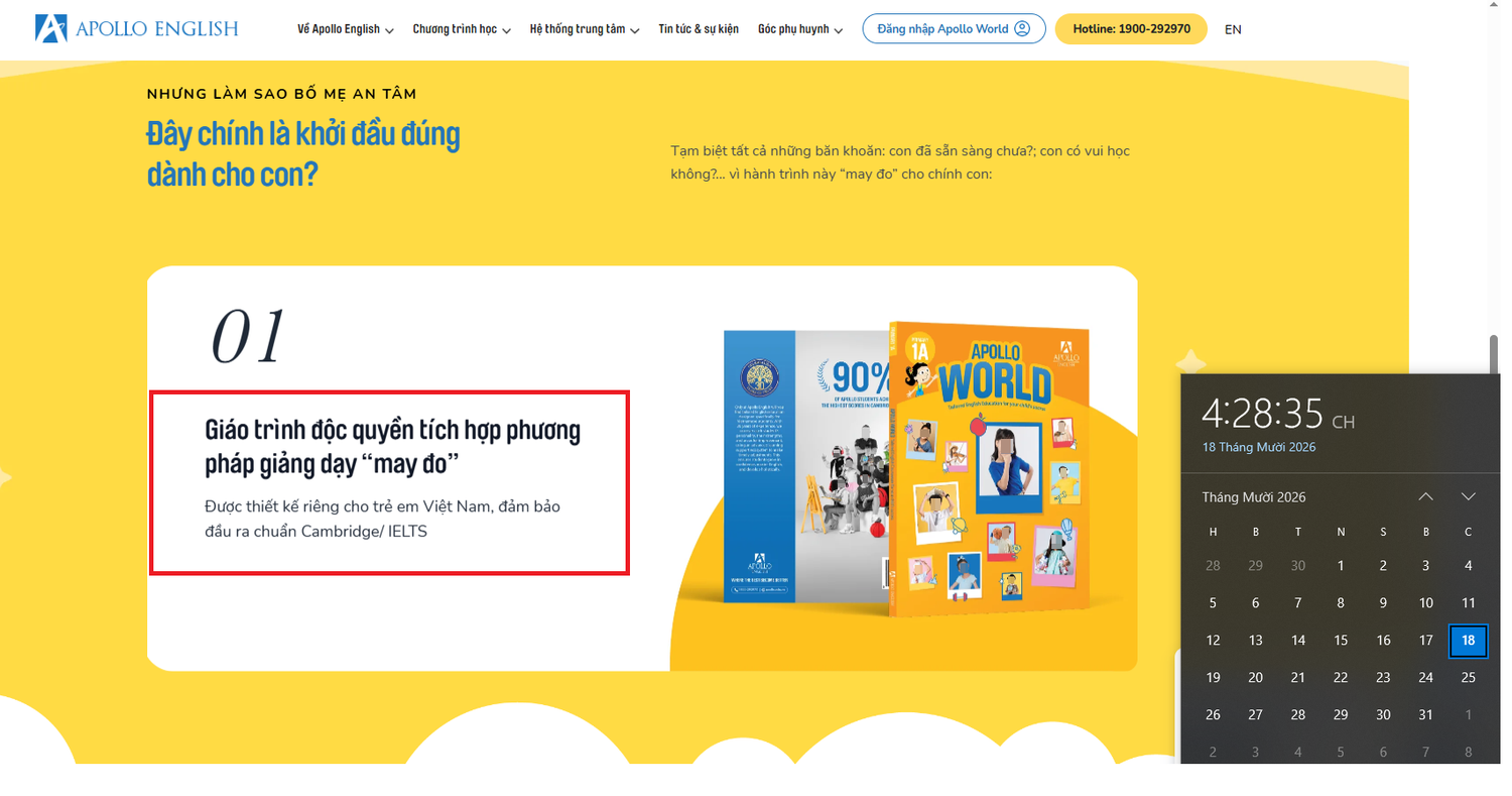 giao-trinh.png