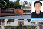 Nghiên cứu viên Đinh Sĩ Tiệp của Viện Toán học là ứng viên phó giáo sư năm 2025