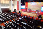 Hội nghị AI4Health 2025: Đưa trí tuệ nhân tạo trở thành trụ cột của hệ thống y tế hiện đại