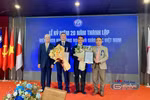 Viện Khoa học Công nghệ và Giáo dục Việt Nam kỷ niệm 20 năm thành lập và công bố Hội đồng Viện