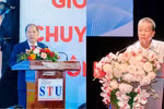 Sắp xếp đại học tư thục thì quyền sở hữu, cơ cấu vốn được tính toán ra sao?