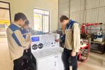 Dự kiến trường nghề được linh hoạt điều chỉnh chỉ tiêu tuyển sinh: "Người trong cuộc" phấn khởi