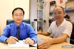 Thời gian học dày đặc, học sinh có đề tài NCKH phức tạp ngang tiến sĩ là điều khó thuyết phục
