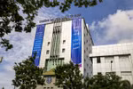 Trường Đại học Luật TP.HCM: Nhiều số liệu trong báo cáo thường niên chênh so với thực tế