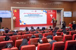 Trường Đại học Ngoại Thương và CSMO Việt Nam tăng cường hợp tác, kết nối đào tạo với thực tiễn