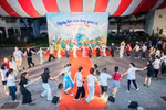 FTU tổ chức International Day 2026: Thúc đẩy "quốc tế hoá" tại chỗ cho sinh viên