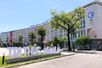 Trường Đại học Y-Dược Huế: Nguồn thu hơn 93% đến từ học phí dù chỉ số KHCN tăng mạnh