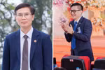 Để sớm đạt mục tiêu NQ57, cơ sở giáo dục đại học thực hiện đồng bộ nhiều nhiệm vụ 