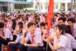 Mức phụ cấp trách nhiệm dự kiến tăng: Lãnh đạo trường học đánh giá hợp lý, sát thực tế