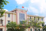 Trường Đại học Thành Đông thông báo tuyển sinh liên thông ngành Điều dưỡng năm 2026