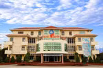 Điểm chuẩn 9 trường ĐH thành viên và đơn vị trực thuộc Đại học Thái Nguyên năm 2024