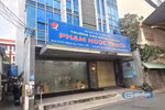 Hàng loạt thông tin không cập nhật, Cao đẳng Y khoa Phạm Ngọc Thạch nói do website bị “hack”