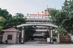 Trường ĐH Mỏ - Địa chất: Tổng thu hơn 127 tỷ đồng nhưng nguồn từ NCKH chỉ đạt 5 tỷ 