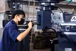 Đâu là điều kiện tiên quyết để CSGDĐH trở thành chủ thể nghiên cứu mạnh?