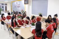 Đào tạo giáo viên: Đã đến lúc quy hoạch lại theo năng lực và nhu cầu