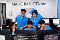 Khi AI thay đổi cách học, trường đại học cũng cần phải được thiết kế lại