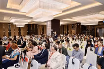 Hợp tác giáo dục trong kỉ nguyên số nhìn từ chính sách - mô hình - công nghệ