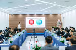 Câu lạc bộ thuộc Hiệp hội bàn về đổi mới sáng tạo và khởi nghiệp trong trường cao đẳng - đại học